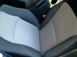 2016 TOYOTA 4RUNNER, SILVER 1F7, SR5, AT, 4WD,  Z25098